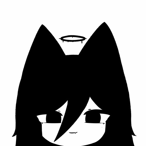 reifoni’s avatar