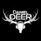 Daniel Deer