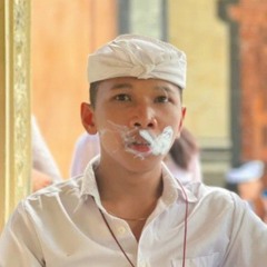 putu krisna