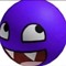slimy