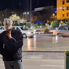 Parsa Mehrad