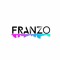 Franzo