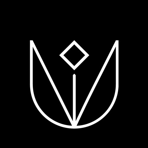 Uvi’s avatar