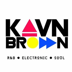 Kavn Brown