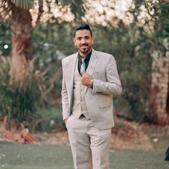 Mohamed Karam Slam