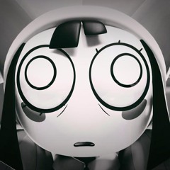 Techno（I MADE IT first mixtape）