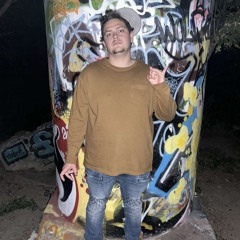 Zone P