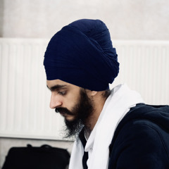 gurcharan singh