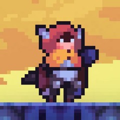 Out Of Fix OST