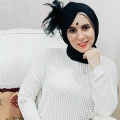 Khadija Mashaal