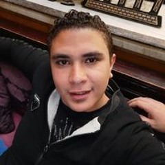 هاتى بوسة يا بت توزيع محمود كابو