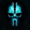 THE_DARKNESS_760