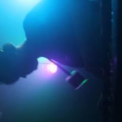 Liquid Movement
