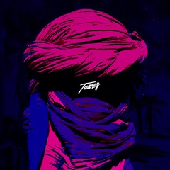 TUAREG