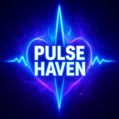 Pulse Haven