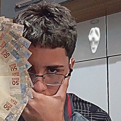 UCLEXKHTTPS (SOSⒶBOY)