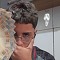 UCLEXKHTTPS (SOSⒶBOY)
