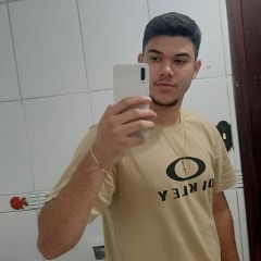 marcelin