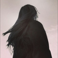 عز ہ خان