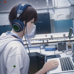 Aaron Aranas