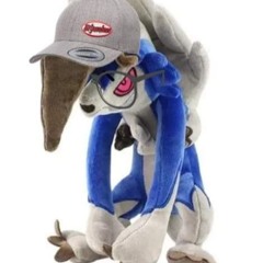 q_q