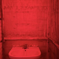 སོ་ཀ་ཡ་ཀི།