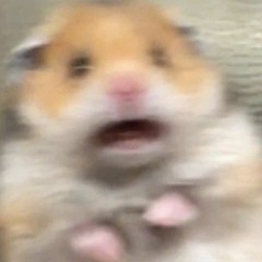 MarianaLoL