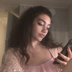 Aliyssic