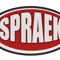 SPRAEK