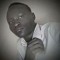 edrick zed