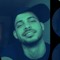 ashna.oficcial