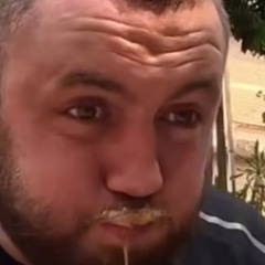 raphsan