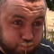 raphsan