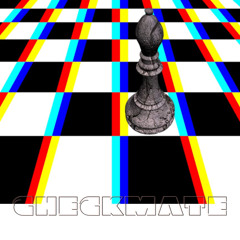 CHECKMATEDNB