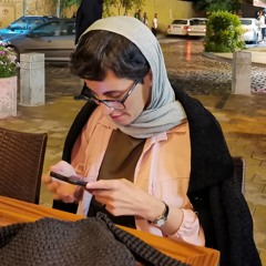 asma.ti