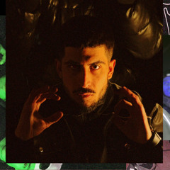 Arash shabgard