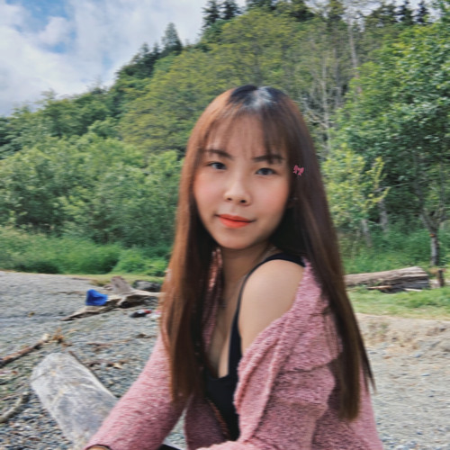 Katy Nguyễn’s avatar