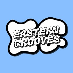 Eastern Grooves