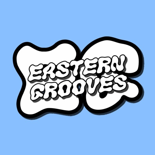 Eastern Grooves’s avatar