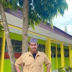 Muh Dewa Raihan