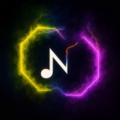 Nebulusion