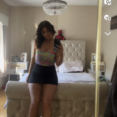 leah kildeaxx