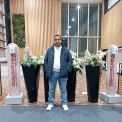 Ahmed Samir