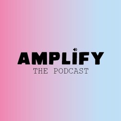 amplify_mag