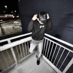 MattZ4ta