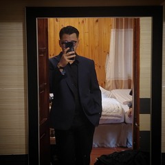 Hieu Nguyen
