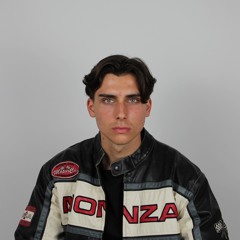 David Jaay