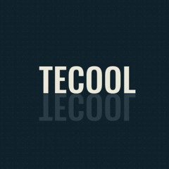 Tecool