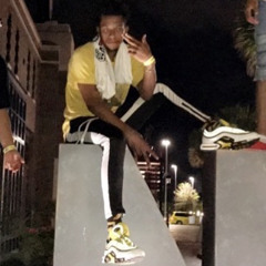 Davionn Hogan