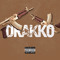 yungdrakko230🔫